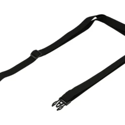 VAUDE Aqua Box Light Lenkertasche Modell 2022 -Angebote Rad Gipfel Store 469383