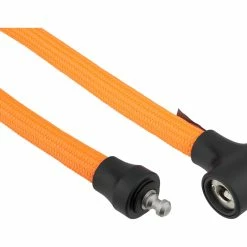 Tex-lock Orbit Kettenschloss -Angebote Rad Gipfel Store 469401