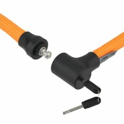 Tex-lock Orbit Kettenschloss -Angebote Rad Gipfel Store 469402