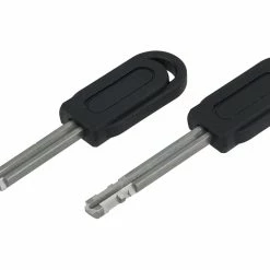 Tex-lock Orbit Kettenschloss -Angebote Rad Gipfel Store 469403