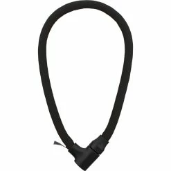 Tex-lock Orbit Kettenschloss -Angebote Rad Gipfel Store 469404