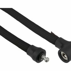 Tex-lock Orbit Kettenschloss -Angebote Rad Gipfel Store 469405