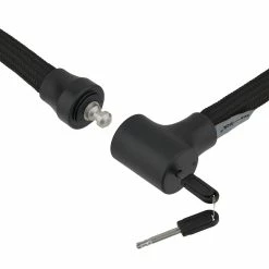 Tex-lock Orbit Kettenschloss -Angebote Rad Gipfel Store 469406