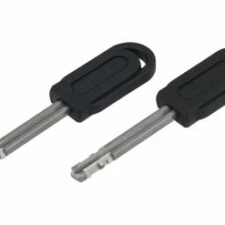 Tex-lock Orbit Kettenschloss -Angebote Rad Gipfel Store 469407