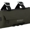 BROOKS Scape Handlebar Pouch Lenkertasche