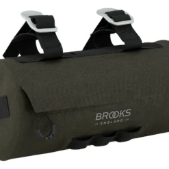 BROOKS Scape Handlebar Pouch Lenkertasche
