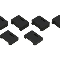 BROOKS Scape Handlebar Pouch Lenkertasche -Angebote Rad Gipfel Store 469416