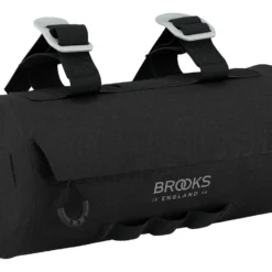 BROOKS Scape Handlebar Pouch Lenkertasche -Angebote Rad Gipfel Store 469417