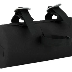 BROOKS Scape Handlebar Pouch Lenkertasche -Angebote Rad Gipfel Store 469418