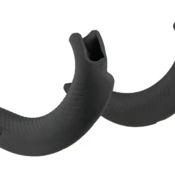 Pro Ergonomic Drop-Grips Lenkergriffe