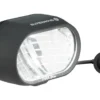 Supernova M99 DY Pro LED Frontlicht Mit StVZO-Zulassung 1 Supernova M99 DY Pro LED Frontlicht Mit StVZO-Zulassung -Angebote Rad Gipfel Store 469530