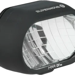 Supernova M99 DY Pro LED Frontlicht Mit StVZO-Zulassung -Angebote Rad Gipfel Store 469531