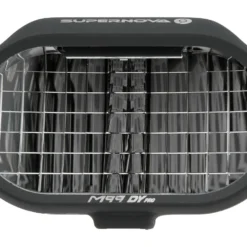 Supernova M99 DY Pro LED Frontlicht Mit StVZO-Zulassung -Angebote Rad Gipfel Store 469532