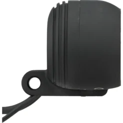 Supernova M99 DY Pro LED Frontlicht Mit StVZO-Zulassung -Angebote Rad Gipfel Store 469533