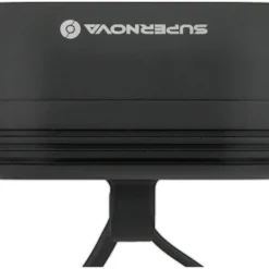 Supernova M99 DY Pro LED Frontlicht Mit StVZO-Zulassung -Angebote Rad Gipfel Store 469534