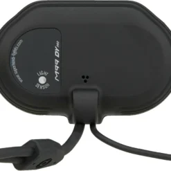 Supernova M99 DY Pro LED Frontlicht Mit StVZO-Zulassung -Angebote Rad Gipfel Store 469535