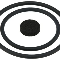 Supernova M99 DY Pro LED Frontlicht Mit StVZO-Zulassung -Angebote Rad Gipfel Store 469536