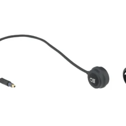 Supernova M99 DY Pro LED Frontlicht Mit StVZO-Zulassung -Angebote Rad Gipfel Store 469537