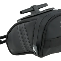 BBB CurvePack BSB-13 Satteltasche