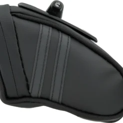 BBB CurvePack BSB-13 Satteltasche -Angebote Rad Gipfel Store 469560