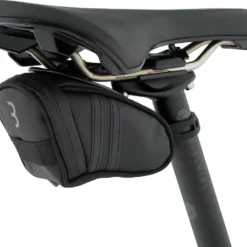 BBB CurvePack BSB-13 Satteltasche -Angebote Rad Gipfel Store 469562