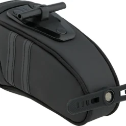 BBB CurvePack BSB-13 Satteltasche -Angebote Rad Gipfel Store 469564