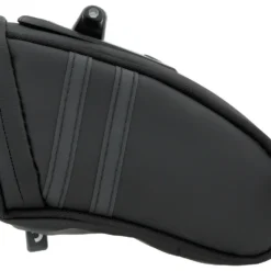 BBB CurvePack BSB-13 Satteltasche -Angebote Rad Gipfel Store 469565