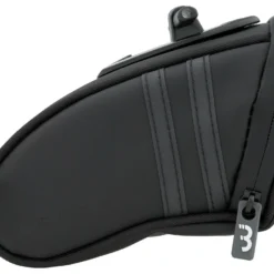 BBB CurvePack BSB-13 Satteltasche -Angebote Rad Gipfel Store 469566