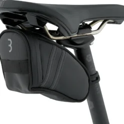 BBB CurvePack BSB-13 Satteltasche -Angebote Rad Gipfel Store 469567