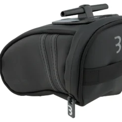 BBB CurvePack BSB-13 Satteltasche -Angebote Rad Gipfel Store 469568