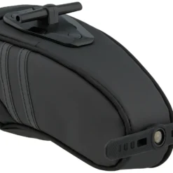 BBB CurvePack BSB-13 Satteltasche -Angebote Rad Gipfel Store 469569