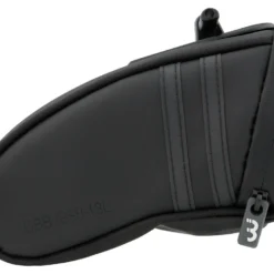 BBB CurvePack BSB-13 Satteltasche -Angebote Rad Gipfel Store 469571