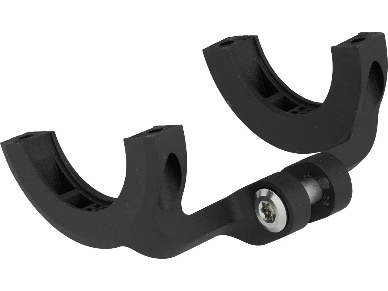 Supernova Bosch Nyon 2 Display Adapter Für M99 / Mini 2 / Mini 2 Pro 3 Supernova Bosch Nyon 2 Display Adapter Für M99 / Mini 2 / Mini 2 Pro