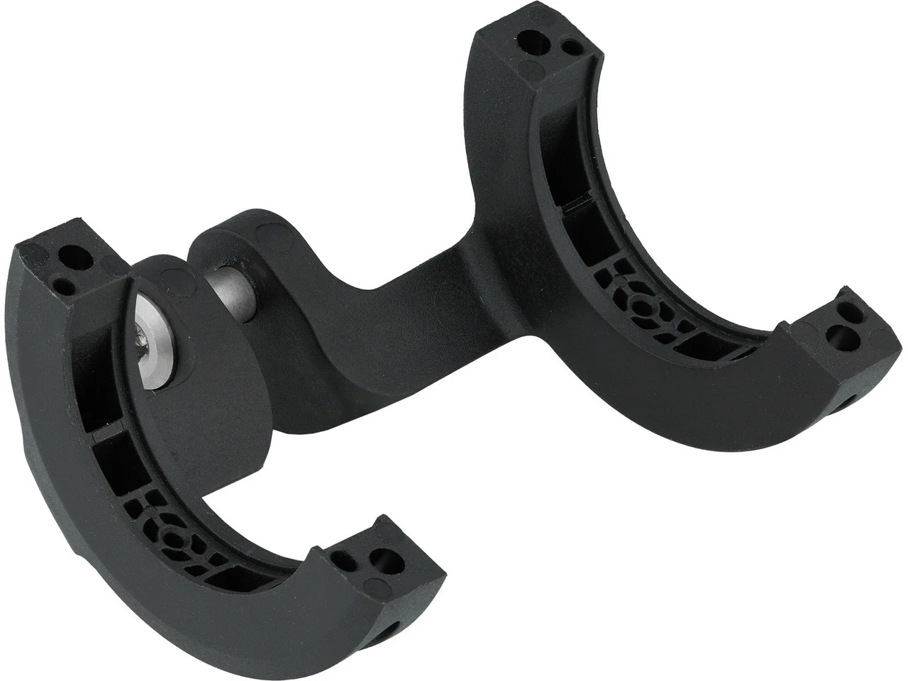 Supernova Bosch Nyon 2 Display Adapter Für M99 / Mini 2 / Mini 2 Pro 4 Supernova Bosch Nyon 2 Display Adapter Für M99 / Mini 2 / Mini 2 Pro – Bild 2