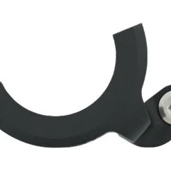 Supernova Bosch Nyon 2 Display Adapter Für M99 / Mini 2 / Mini 2 Pro 7 Supernova Bosch Nyon 2 Display Adapter Für M99 / Mini 2 / Mini 2 Pro -Angebote Rad Gipfel Store 469637