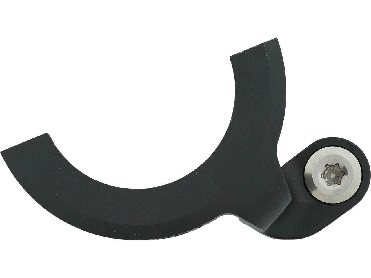 Supernova Bosch Nyon 2 Display Adapter Für M99 / Mini 2 / Mini 2 Pro 5 Supernova Bosch Nyon 2 Display Adapter Für M99 / Mini 2 / Mini 2 Pro – Bild 3