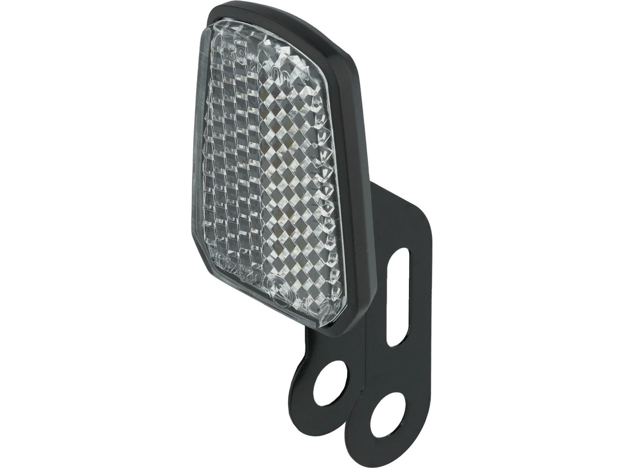 Supernova Frontreflektor LDM 3 Supernova Frontreflektor LDM