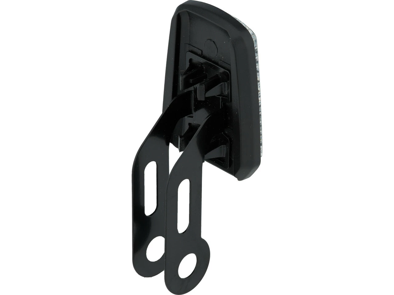 Supernova Frontreflektor LDM 4 Supernova Frontreflektor LDM – Bild 2