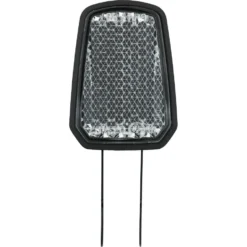 Supernova Frontreflektor LDM 7 Supernova Frontreflektor LDM -Angebote Rad Gipfel Store 469640