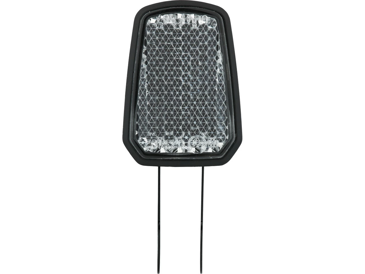 Supernova Frontreflektor LDM 5 Supernova Frontreflektor LDM – Bild 3