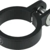 Supernova Spacer Mount Halterung Für M99 / Mini -Angebote Rad Gipfel Store 469642