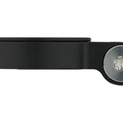 Supernova Spacer Mount Halterung Für M99 / Mini -Angebote Rad Gipfel Store 469644