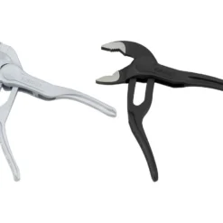 KNIPEX Zangenset Cobra XS Und Zangenschlüssel XS In Werkzeuggürteltasche 10 KNIPEX Zangenset Cobra XS Und Zangenschlüssel XS In Werkzeuggürteltasche -Angebote Rad Gipfel Store 469743