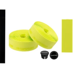 EASTON Pinline Foam Lenkerband -Angebote Rad Gipfel Store 469772