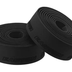 EASTON Pinline Foam Lenkerband -Angebote Rad Gipfel Store 469773