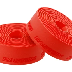 EASTON Pinline Foam Lenkerband -Angebote Rad Gipfel Store 469774