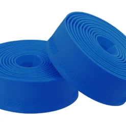 EASTON Pinline Foam Lenkerband -Angebote Rad Gipfel Store 469775