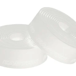 EASTON Pinline Foam Lenkerband -Angebote Rad Gipfel Store 469777