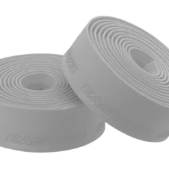 EASTON Pinline Foam Lenkerband -Angebote Rad Gipfel Store 469778