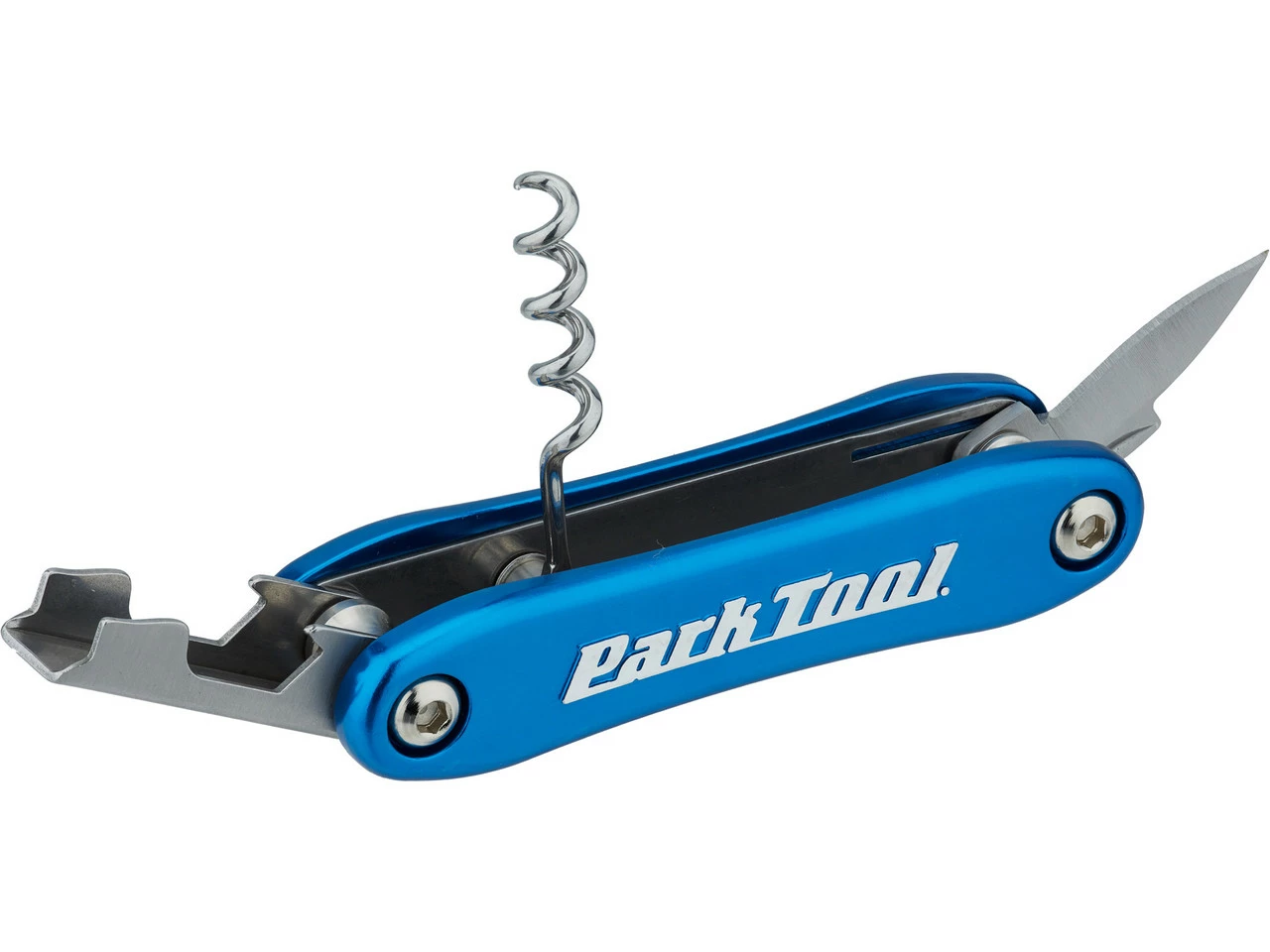Parktool Mini-Flaschenöffner BO-4 3 Parktool Mini-Flaschenöffner BO-4